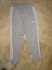Pantalon adidas jogging d'occasion  Nîmes