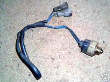 Switch neutral mazda for sale  CASTLE DOUGLAS