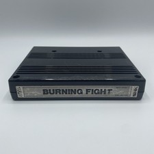 Mvs neo geo usato  Napoli