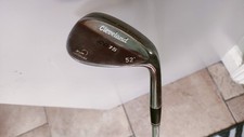 Used cleveland cg15 for sale  LOWESTOFT