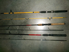 Vintage wright mcgill for sale  Redmond