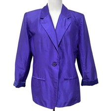 Vintage harris wallace for sale  Spring Hill