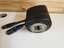 mercedes wiper stalk e class for sale mercedes wiper stalk e class for sale RUGBY