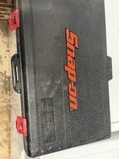 Snap ball joint for sale  Liberty