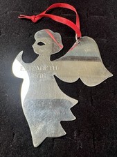 Retired james avery for sale  San Antonio