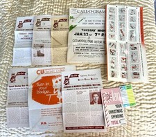 Rare 1960 portland d'occasion  Expédié en Belgium