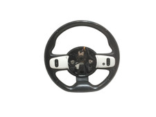 Volante per renault usato  Italia