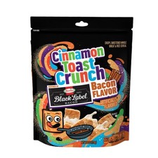 Cinnamon toast crunch for sale  Albany