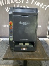 Pre owned maki for sale  Council Bluffs