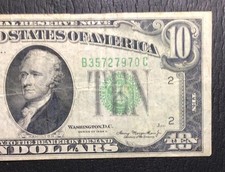 1934a federal big for sale  Gurnee