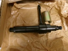 Brandnewopenbox injectorkit fo for sale  Pennsauken