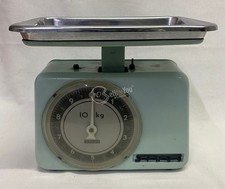 Bilancia cucina stube usato  Castellazzo Bormida