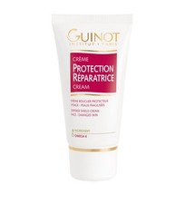 Guinot crème protection d'occasion  Caen