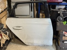 Cupra leon seat for sale  ROCHDALE