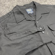 Pendleton board shirt for sale  Apple Valley
