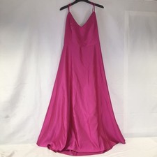 Size 24w hot for sale  Cass City