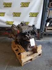 Running core engine for sale  Annandale