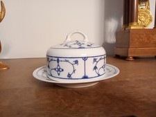 Butterdose rund indisch gebraucht kaufen  Goch