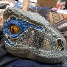Jurassic park chomp for sale  Dothan