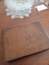 Album 500 cartes d'occasion  Le Lion-d'Angers