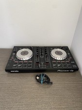 Pioneer ddj sb2 usato  Siena