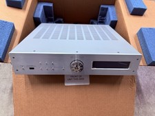 Krell 300i integrated for sale  Pompano Beach