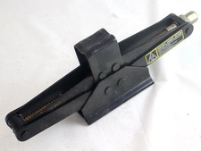 82360775 cric martinetto usato 82360775 cric martinetto usato  Rovigo