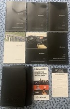2023 lexus ls500 for sale  Charlotte