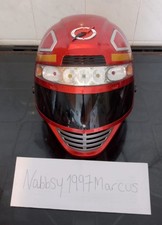 Power rangers operation for sale  SHREWSBURY