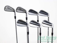 titleist 714 mb for sale titleist 714 mb for sale Eden Prairie