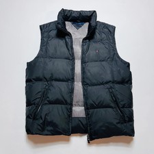 Tommy hilfiger retro gebraucht kaufen  Freilassing