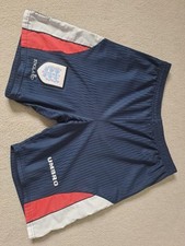 England national team for sale  BURGESS HILL