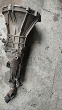 Datsun manual transmission for sale  Moro