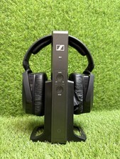 Sennheiser hdr 175 gebraucht kaufen  Dortmund