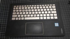 Lenovo yoga 900s for sale  Champlain