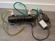 Professional 10w steriliser for sale  HIGH WYCOMBE