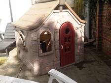 Step naturally playful for sale Step naturally playful for sale  SEVENOAKS