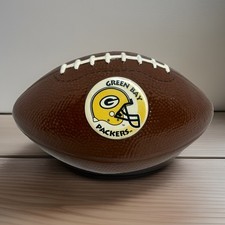 Vintage green bay for sale  Newton
