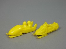 schneebob gebraucht kaufen  Bremen