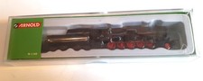 Arnold hn2375 gauge for sale  BLACKBURN