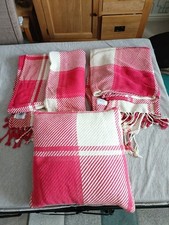 Set laura ashley for sale  AMMANFORD