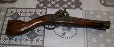 pistolet decoration d'occasion pistolet decoration d'occasion Truchtersheim