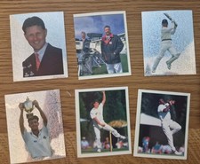 Cricket bundle including for sale  BIRMINGHAM