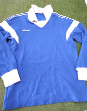 Adidas mod. marsiglia usato  Bari