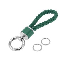 Keychain with ring d'occasion  Expédié en Belgium