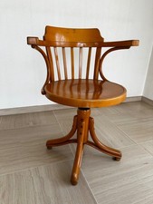 Chaise fauteuil siège d'occasion  Pont-à-Mousson