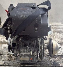 Motore semicompleto per usato  Italia
