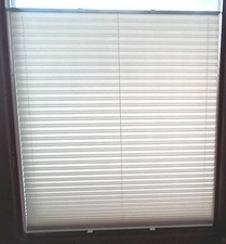 rollo 30 cm gebraucht kaufen rollo 30 cm gebraucht kaufen Brilon