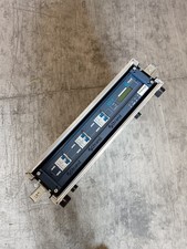 dimmer dmx usato  Zandobbio