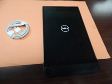 Dell venue 32gb for sale  Oklahoma City